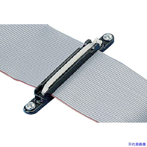 ■PANDUIT フラットケーブル固定具 ベース (1000個入) FCBI2S10M20(8281476)[送料別途お見積り][法人限定][掲外取寄]｜セミプロＤＩＹ店ファースト 33,105円