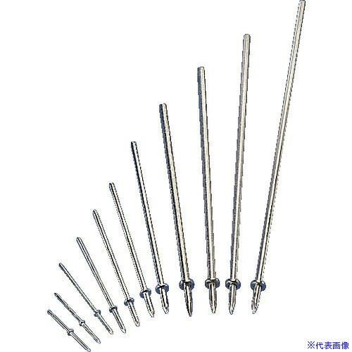 ■PANDUIT ハーネスボードネール (200個入) HBN.75T(8281493)｜セミプロＤＩＹ店ファースト