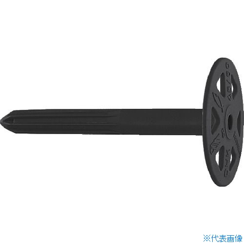 ■フィッシャー 外断熱用アンカー DHK45/100(250本入) 080895(8285537) 21,960円