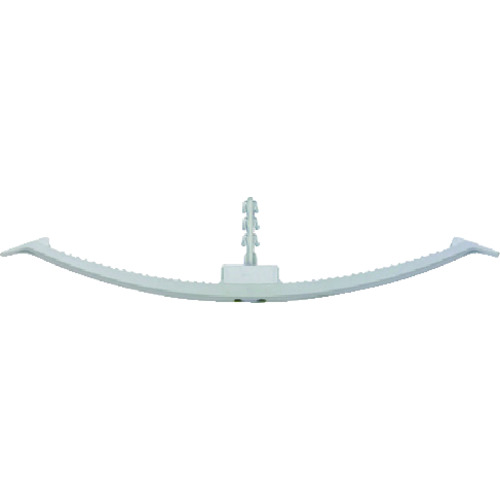 ■フィッシャー 電設資材用アンカー SF plus KB 16(25本入) 48172(8285553)