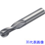 ■SANDVIK コロミルプルーラ(732) 1620 1B2320794XA(1620)(8287095)[送料別途お見積り][法人限定][掲外取寄]