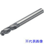 ■SANDVIK コロミルプルーラ(732) 1630 1B2400635XA(1630)(8287103)[送料別途お見積り][法人限定][掲外取寄]