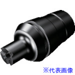 ■SANDVIK ERコレット コロミル327アダプタ(450) 327ER2512030(8287122)[送料別途お見積り][法人限定][掲外取寄]｜セミプロＤＩＹ店ファースト