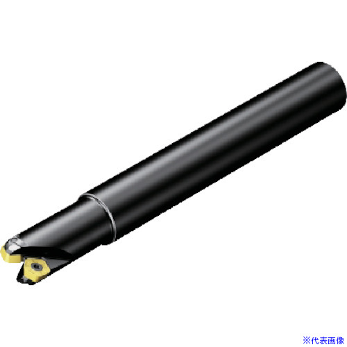 ■SANDVIK コロミル419カッター(450) A419032O3214L(8287387)[送料別途お見積り][法人限定][掲外取寄]