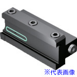 ■SANDVIK コロカットQDツールブロック(410) BALGC202021M(8287401)[送料別途お見積り][法人限定][掲外取寄]｜セミプロＤＩＹ店ファースト