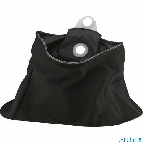 ■3M バーサフロー[[TM上]] 交換用シュラウド M－447 M447(8289843)