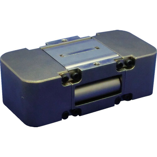 ■FREEBEAR フリーベアスライダー FBS&minus;1&minus;スチール FBS1(8290286)[送料別途お見積り][法人限定][直送]｜セミプロＤＩＹ店ファースト