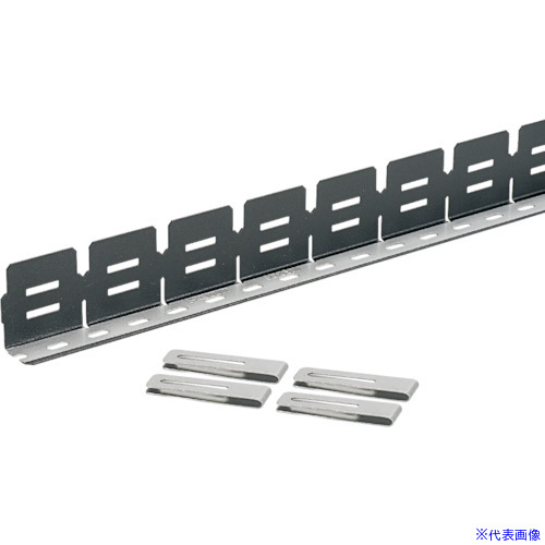 ■PANDUIT ノイズシールド (2本入) SD2EMI(8291296)&times;5[送料別途お見積り][法人限定][掲外取寄]｜セミプロＤＩＹ店ファースト