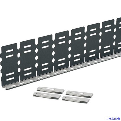 ■PANDUIT ノイズシールド (2本入) SD4EMI(8291298)×5[送料別途お見積り][法人限定][掲外取寄]