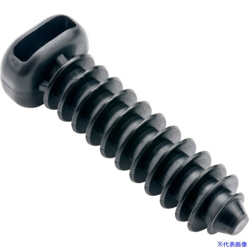 意気組み症から守る冷房装置お召しもの