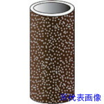 ■ナカニシ カートリッジサンダー(20個入)粒度#180 外径10mm 幅20mm 49423(8314746)