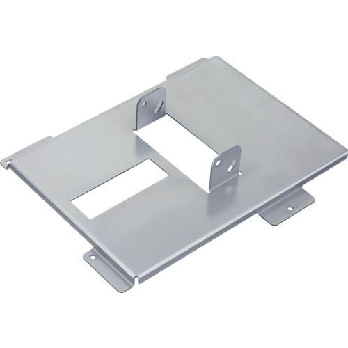 ■Panasonic 天吊金具(取付用ベース金具) ETPKL430B(8345569)[送料別途お見積り][法人限定][掲外取寄]