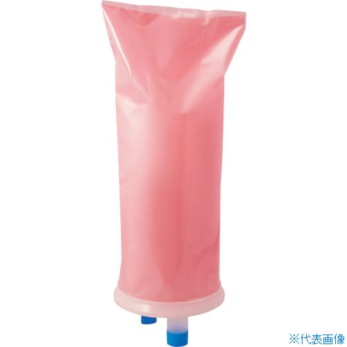 ■3M 密封型フィルターシステム CTG－K AUシリーズ 3GPK1AUVJ(8345820)[送料別途お見積り][法人限定][掲外取寄]