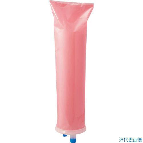 ■3M 密封型フィルターシステム CTG&minus;K AUシリーズ 3GPK2AUCJ(8345844)[送料別途お見積り][法人限定][掲外取寄]｜セミプロＤＩＹ店ファースト