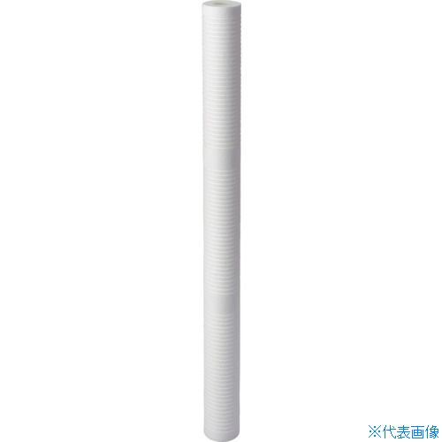 ■3M Betapure フィルターカートリッジ AUシリーズ AU29L11NN(8346900)&times;25[送料別途お見積り][法人限定][掲外取寄]｜セミプロＤＩＹ店ファースト