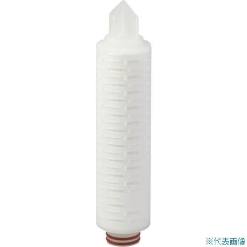 ■3M LifeASSURE フィルターカートリッジ BLAシリーズ BLA020B01CA(8347151)[送料別途お見積り][法人限定][掲外取寄]｜セミプロＤＩＹ店ファースト