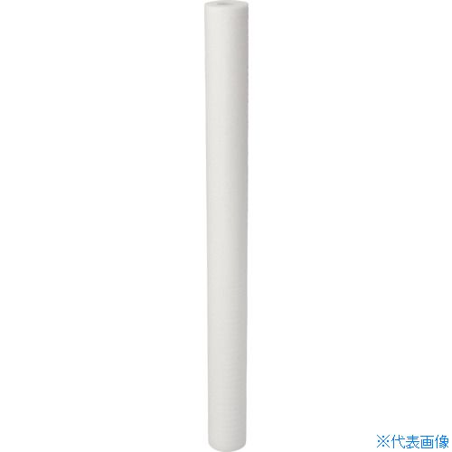 意気ごみ症から守る冷房装置御召しもの