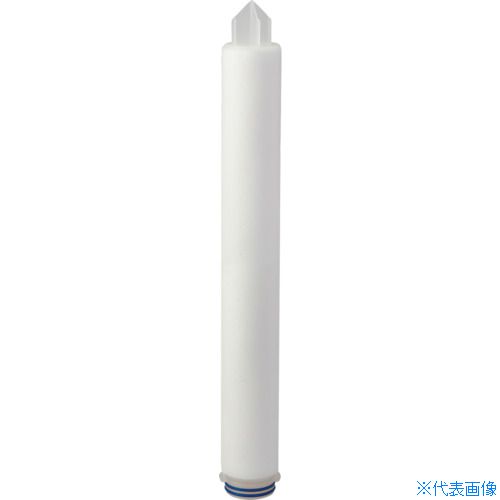 意気ごみ症から守る冷房装置御召しもの