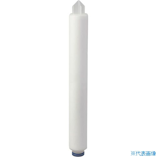 意気ごみ症から守る冷房装置御召しもの