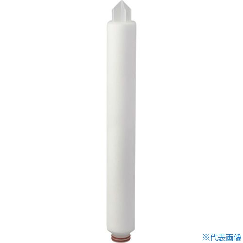 意気ごみ症から守る冷房装置御召しもの