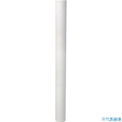 いき込み症から守る空調設備御召しもの