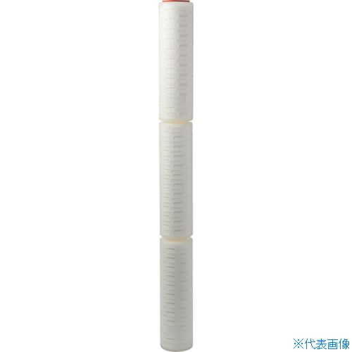 ■3M Betafine フィルターカートリッジ PEGシリーズ PEG020B03EA(8351590)[送料別途お見積り][法人限定][掲外取寄]