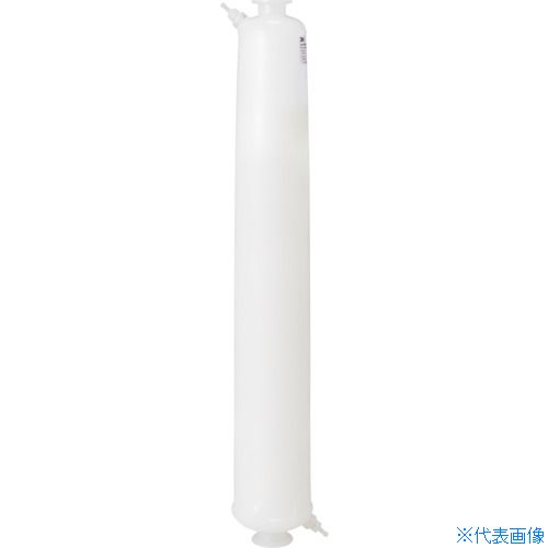 ■3M LifeASSURE フィルターカートリッジ PFSシリーズ PFS020J03AA01(8351833)[送料別途お見積り][法人限定][掲外取寄]