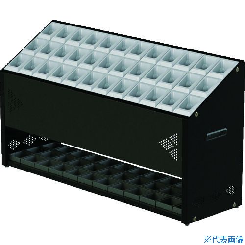 ■コンドル 傘立て アンブラーオクトP P－36 ライトグレー YA98LIDLGR(8357477) 20,447円