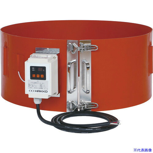■八光 SBH0710 PSEマーク付き ドラム缶用ラバー三相用 SBH0710(8357588)｜セミプロＤＩＹ店ファースト