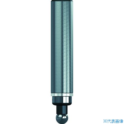 ■TSCHORN ツーリング工具 タッチファインダ シャンク径18mm 001821800(8357838)