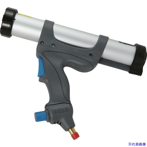 ■3M ソーセージパック用エアーガン 8016 8016(8358902) 27,245円