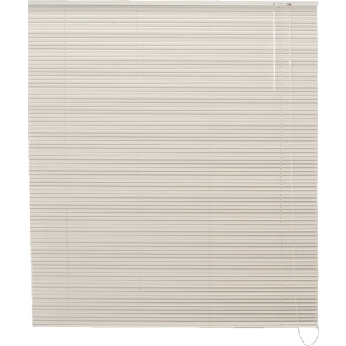 ■TOSO スポーラR IB 84×183 アイボリー SPRIB84183IV(8360238)[送料別途お見積り][法人限定][直送]