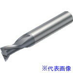 ■SANDVIK コロミルプルーラ(732) 1630 1P2200635XA(1630)(8360260)[送料別途お見積り][法人限定][掲外取寄]