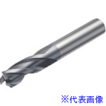 ■SANDVIK コロミルプルーラ(732) 1630 1P2310953XA(1630)(8360285)[送料別途お見積り][法人限定][掲外取寄]｜セミプロＤＩＹ店ファースト