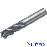■SANDVIK コロミルプルーラ(732) 1630 1P2401270XA(1630)(8360294)[送料別途お見積り][法人限定][掲外取寄]