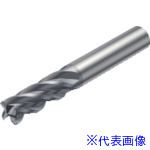■SANDVIK コロミルプルーラ(732) 1630 1P2401588XA(1630)(8360295)[送料別途お見積り][法人限定][掲外取寄]｜セミプロＤＩＹ店ファースト