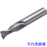 ■SANDVIK コロミルプルーラ(732) 1630 1P2501588XA(1630)(8360303)[送料別途お見積り][法人限定][掲外取寄]｜セミプロＤＩＹ店ファースト