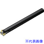 ■SANDVIK コロミル415 正面フライスカッター(450) 415016A1205H(8360402)[送料別途お見積り][法人限定][掲外取寄]