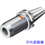 ■SANDVIK コロチャック930(530) 930BB50S25114(8360441)[送料別途お見積り][法人限定][掲外取寄]