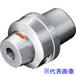 ■SANDVIK コロチャック930(530) 930C3T12046(8360443)[送料別途お見積り][法人限定][掲外取寄]
