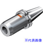 ■SANDVIK コロチャック930(540) 930I40S25095(8360456)[送料別途お見積り][法人限定][掲外取寄]