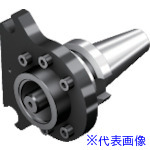 ■SANDVIK ベーシックアダプタ(530) C4390.68030050Y(8360509)[送料別途お見積り][法人限定][掲外取寄]｜セミプロＤＩＹ店ファースト