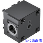 ■SANDVIK クランピングユニット(550) C4TLEEM55A(8360523)[送料別途お見積り][法人限定][掲外取寄]｜セミプロＤＩＹ店ファースト
