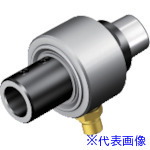 ■SANDVIK ミリングアダプタ(530) C5391.27CCH25135(8360557)[送料別途お見積り][法人限定][掲外取寄]