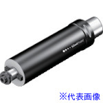 ■SANDVIK ミリングアダプタ(530) C5Q22D048180(8360560)[送料別途お見積り][法人限定][掲外取寄]｜セミプロＤＩＹ店ファースト