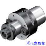 ■SANDVIK アーバアダプタ(530) C6391.07C32030(8360576)[送料別途お見積り][法人限定][掲外取寄]