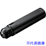 ■SANDVIK 円筒平取り付きシャンク コロターンXSアダプタ(425) CXSA075006X(8360685)[送料別途お見積り][法人限定][掲外取寄]