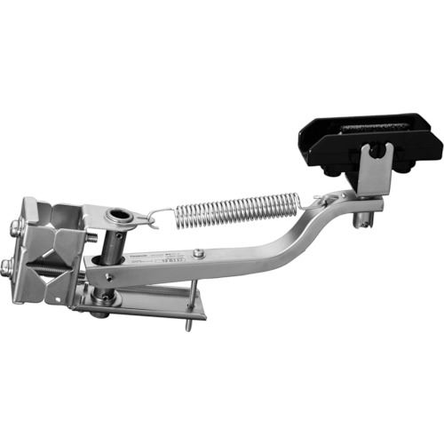 ■Panasonic 導体クリーナー(アーム付) DH52409K1(8360731)[送料別途お見積り][法人限定][掲外取寄]