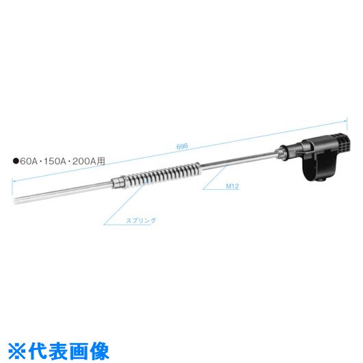 ■Panasonic 端末引締碍子 DH5522K(8360779)[送料別途お見積り][法人限定][掲外取寄] 5,085円