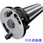 ■SANDVIK プリメジャーリングユニット(530) I50PMUA33(8360863)[送料別途お見積り][法人限定][掲外取寄]